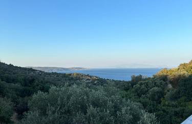 Gavrilis apartments II - Foto 7