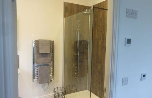 Old Schoolhouse - Foto 12