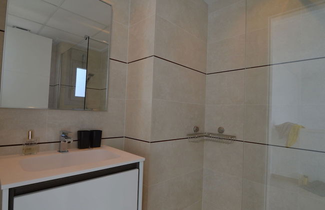 Sunny Villa With Fenced Garden - Foto 16