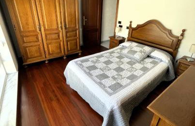 EnVIVEIRO Villa Bonita - Foto 8