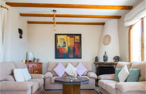 Home SEA&DREAMS NiceView - Foto 7