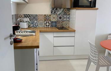 Gili Air, Les Halles et les Grands Buffets - Foto 6