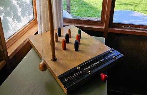 Luxury Self-Catering and Sauna - Oaks Rest - Foto 9