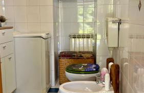 La Maison del Ru - CIR VDA GIGNOD 0037 - Foto 15