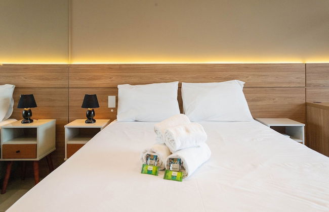 Studio Lume 163 A - Foto 16