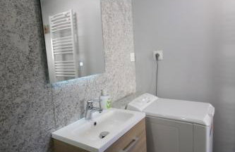 Gîte à rufus - Foto 17