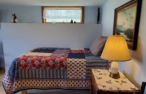 Pleasant Brook Cottage - Foto 23