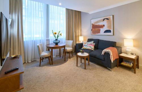 Cheval Calico House - Foto 124