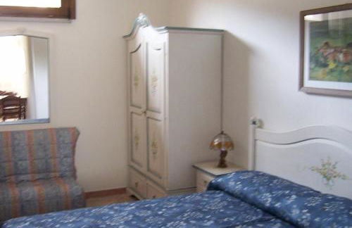 residence dolores castle - Foto 40