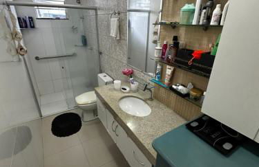 Casa período COP 30 com 7 quartos sendo 5 suítes - Foto 5