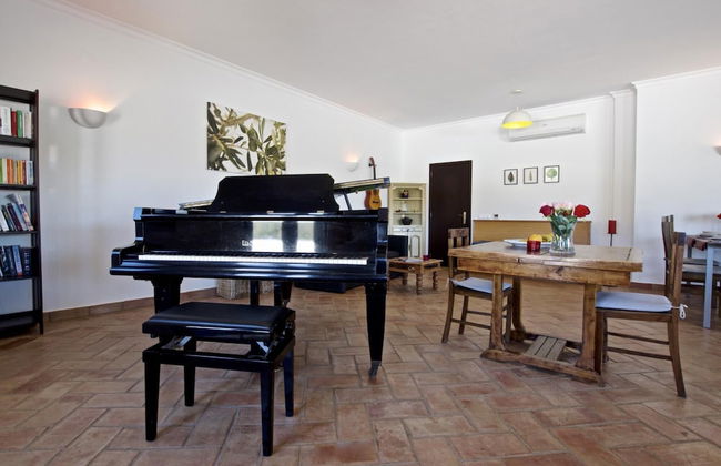 Villa Eiras Altas by Portucasa - Foto 30