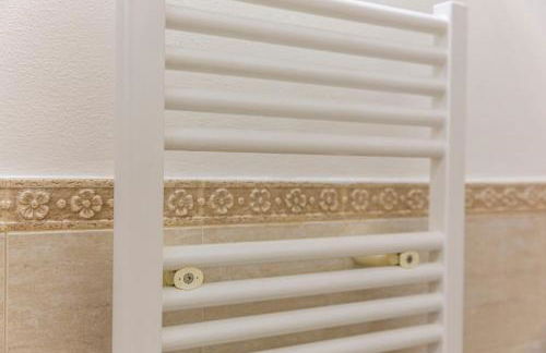 Nel Centro di Figline Valdarno a 2 passi dalla Stazione ! - Foto 16