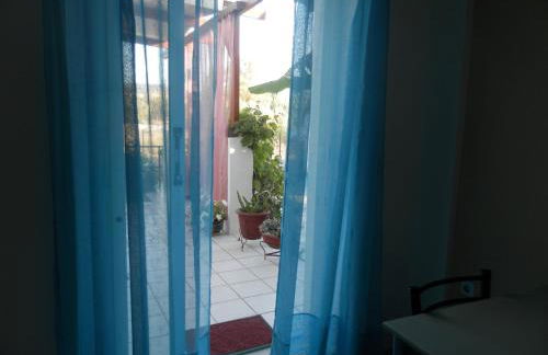 Silvi Mari Apartments - Foto 47