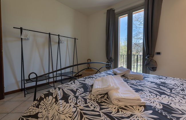 Villa dei Venti - Foto 21