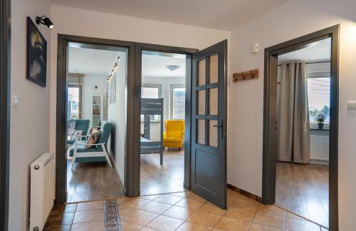 Apartament Nad Różami - Photo 3