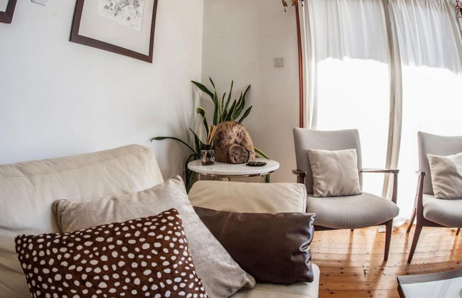 Lania Royal Oak House - Foto 5