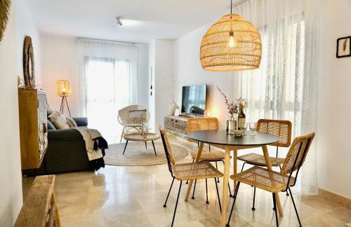 MADMAR Maria Zambrano - Photo 1