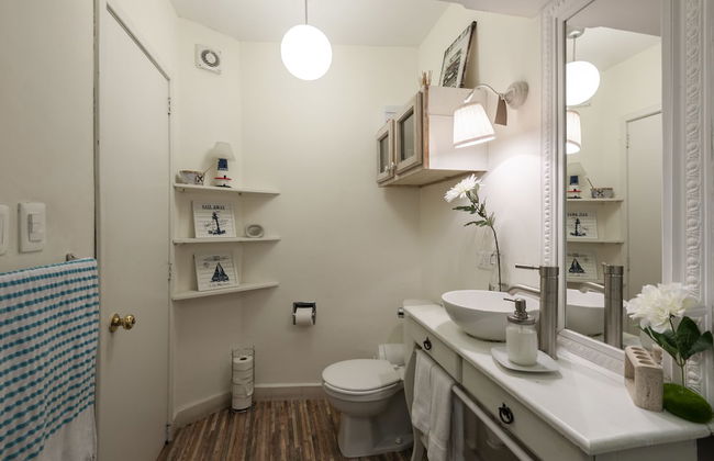 Lomas French Balcony - Foto 38