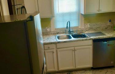 Nice and Cozy - Foto 8