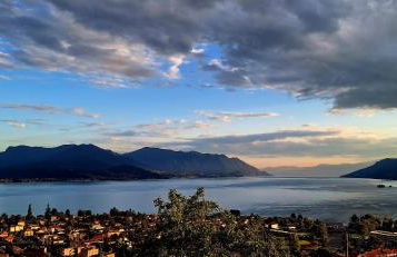 Sole & Lago-Lake - Foto 29