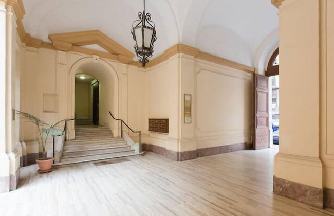 La Maison de Marta - Photo 31