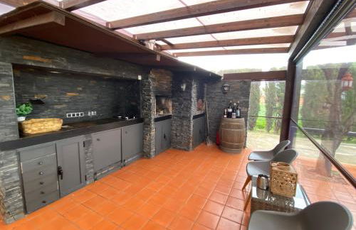 VILLA SA CALMA - Foto 23