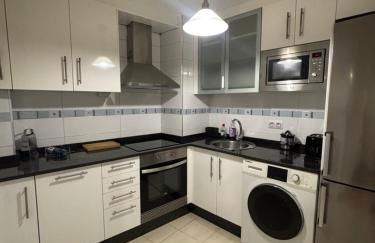 Casa Fidalgo - Foto 8