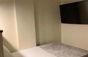 Loft 215 da Lapa, Rio de Janeiro - Foto 6