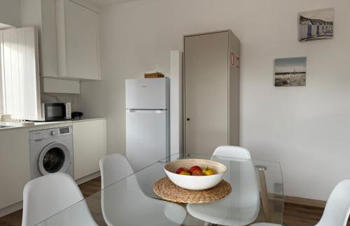 Villa Ribeirinho Stays - 4 Bedrooms - Foto 28