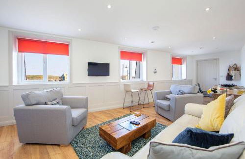 The Anchor Apartments - Foto 32