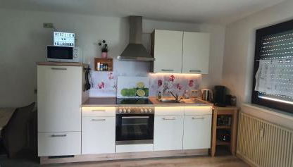 Ferienwohnung Sehnental - Foto 3