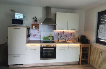 Ferienwohnung Sehnental - Photo 3