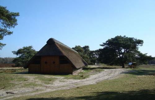 Strandlust - Foto 42