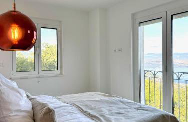 Villa Lula, Pool, Sauna, 6 Personen, 3 Bäder - Foto 14