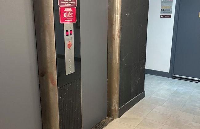 nest apartment new york - Foto 49