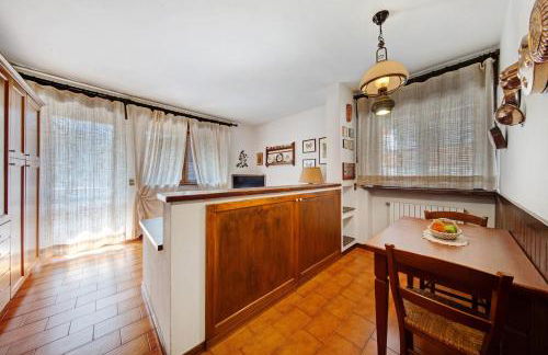 Monolocale Monti Pallidi - Photo 3