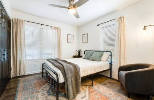 Huckleberry Ridge at Massanutten - Foto 8