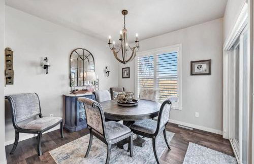 Spacious 3-BR Home near Lambeau - Foto 19