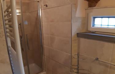 Il Matitone Family Home - Foto 11