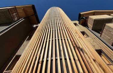 Palazzo Righi - Foto 73