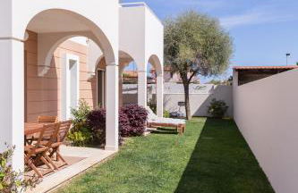 Residenza del Barone Luxury House - Pula, Sardegna - Foto 28