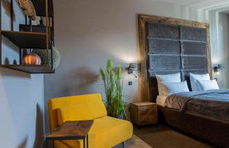 Port of Travemünde, Opening 2021 - Foto 51