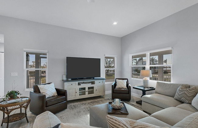 1978 Georgia Avenue - Foto 13