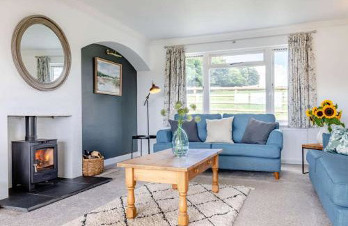 3 Bed in Bakewell oc-88675 - Photo 8