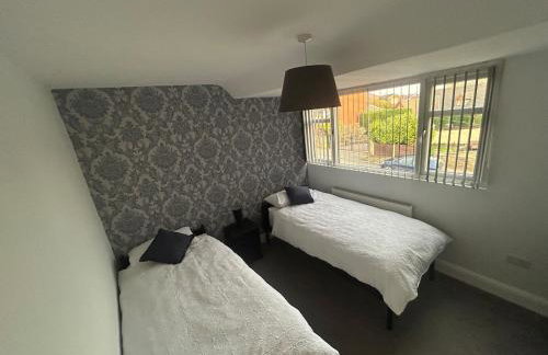 The BEST house in Bury - Photo 28