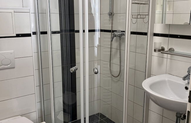 AJO Vienna Beach - Contactless Check-in - Foto 65