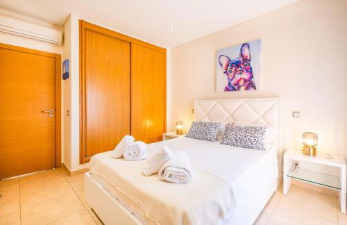 Cozy villa with pool and Barbecue - Foto 13