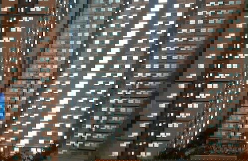 Horizons101 Home Seaview - Foto 11