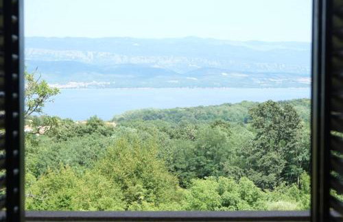 Hilltop Villa Risika - Foto 37