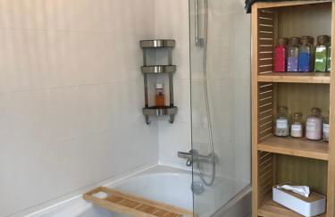 Villa de la Tour - Foto 19